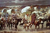Cherokee Thumbnail