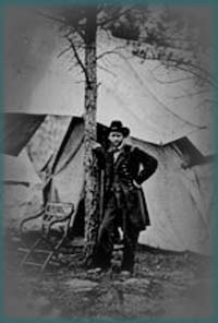 U.S. Grant