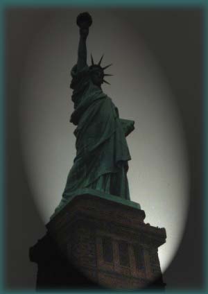 Liberty