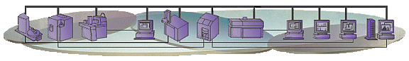 Computer Lab