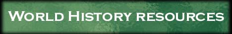 World History Resources