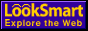 Looksmart1