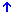 Up