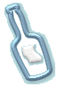 1Seascapemail2.gif (3452 bytes)