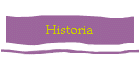 Historia