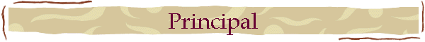 Principal