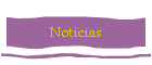 Noticias