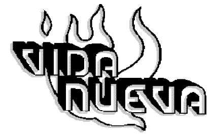 [Imagen del logotipo de la organizacin]