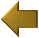 voltar