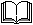 book01.gif (250 bytes)