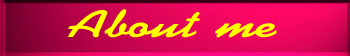 Title image: About me