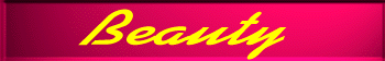 Title Image:Beauty