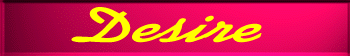 Title image:Desire