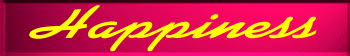 Title image:Happiness