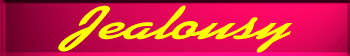 Title image:Jealousy