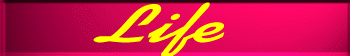 Title image:Life