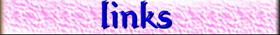 Title image:Links