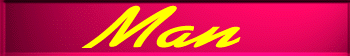 Title image:Man