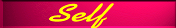 Title image:Self