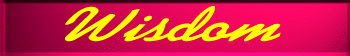 Title image:Wisdom
