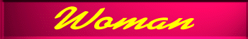 Title image:Woman