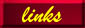  Links page