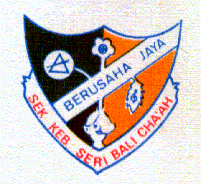 Lencana