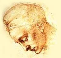 Leda 