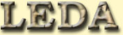 LEDA