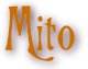 Mito