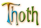 Thoth