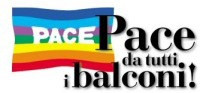 NO a tutte le guerre!