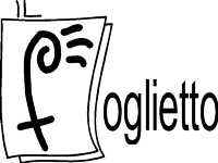 [Il foglietto]
