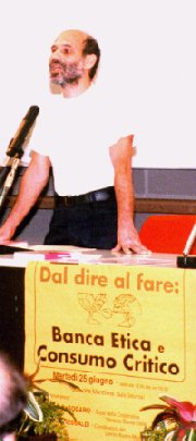 Gesualdi