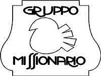 Il nostro Logo!