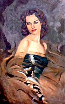 stela sierra
