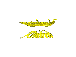 nordkin.gif (49612 bytes)