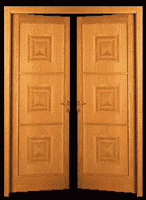 Enter Here.
