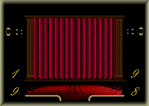 Joe +  Bev's Award - 3/98