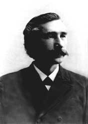 A T Jones
