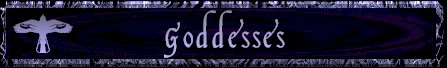 1goddessbut.jpg (14206 bytes)