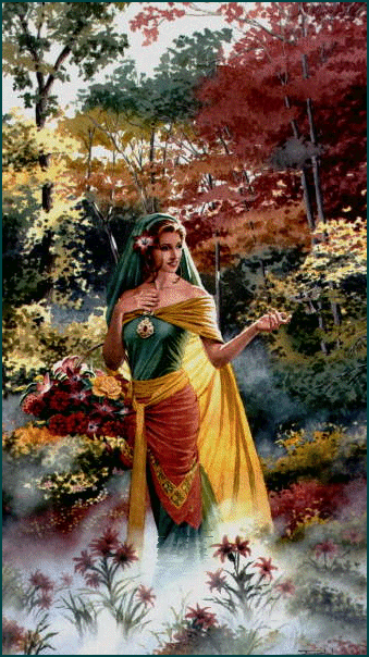 Dryads.gif (175569 bytes)