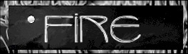 ELEFIREBUT.jpg (8874 bytes)