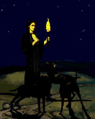 Hekate.jpg (21761 bytes)