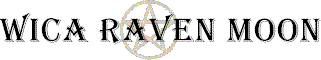 WicBanner.gif (3597 bytes)