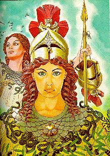 athena.gif (51585 bytes)