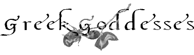 greekgoddessban.gif (3567 bytes)