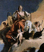 herax.gif (21552 bytes)