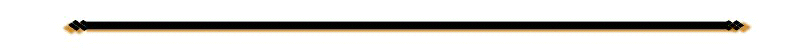 line2.gif (4002 bytes)