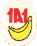 # 3